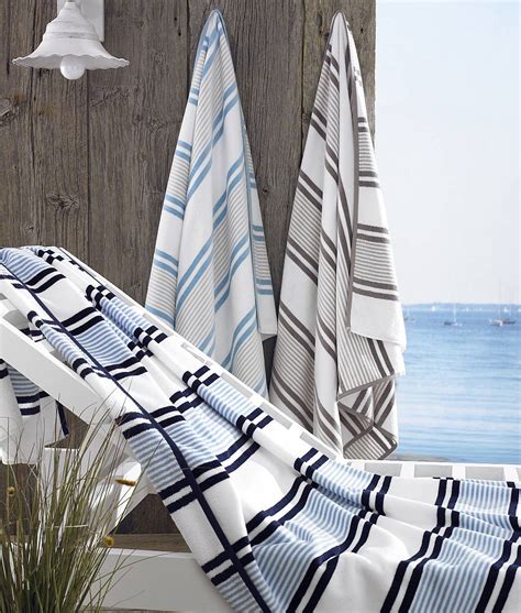 extra large luxury beach towels